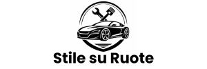 Stile su Ruote