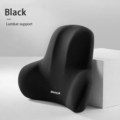 Cuscino in memory foam